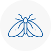 Moth Control Specialists In Wokingham